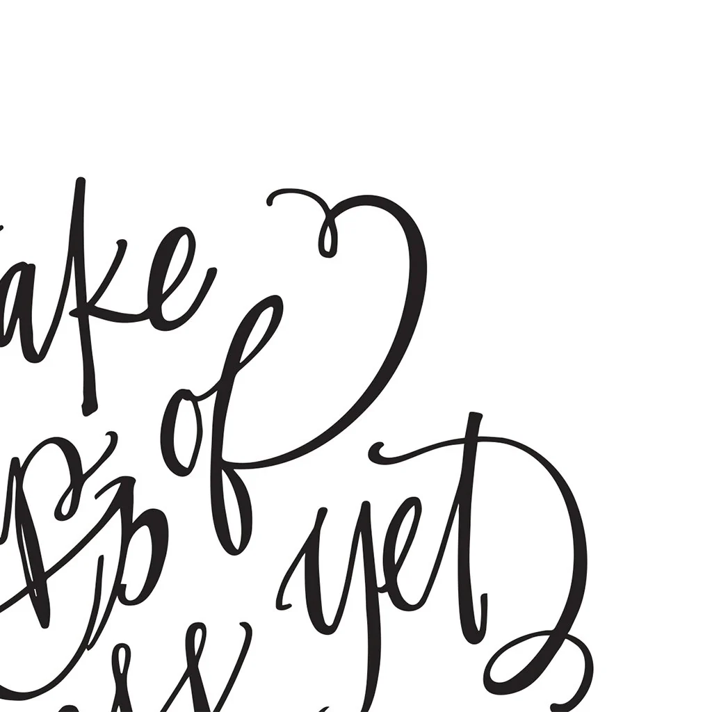 Auld Lang Syne (Download) - Image 3