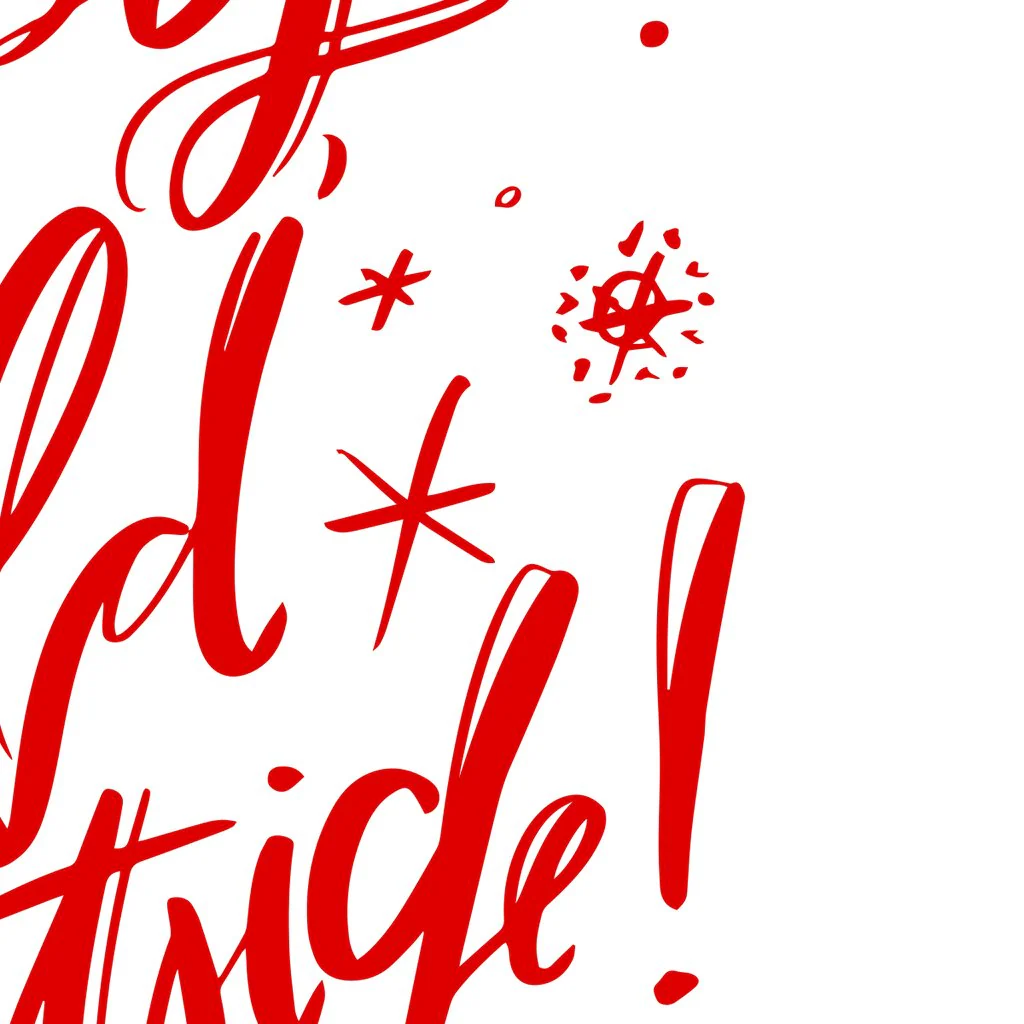 Baby It's Cold Outside! (Download) - Image 3