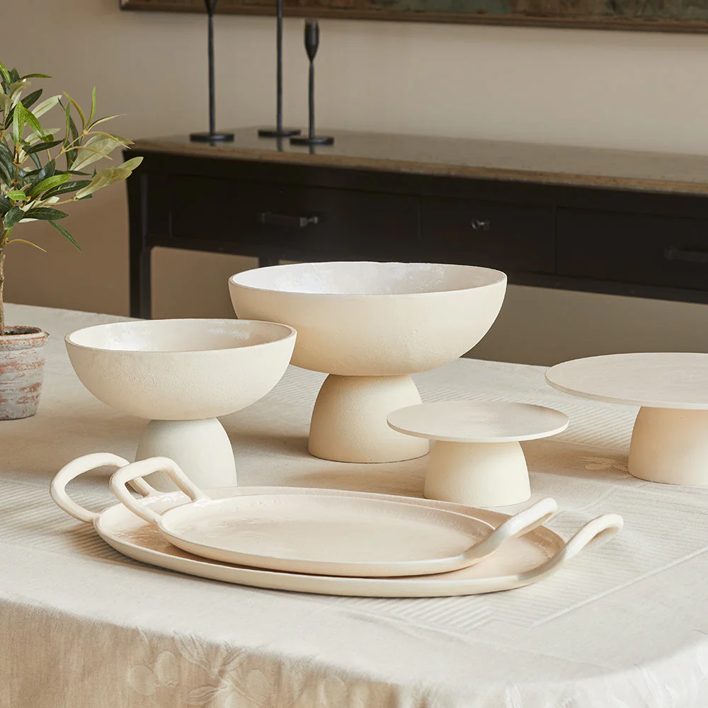 Charlotte Serving Tray - Image 3