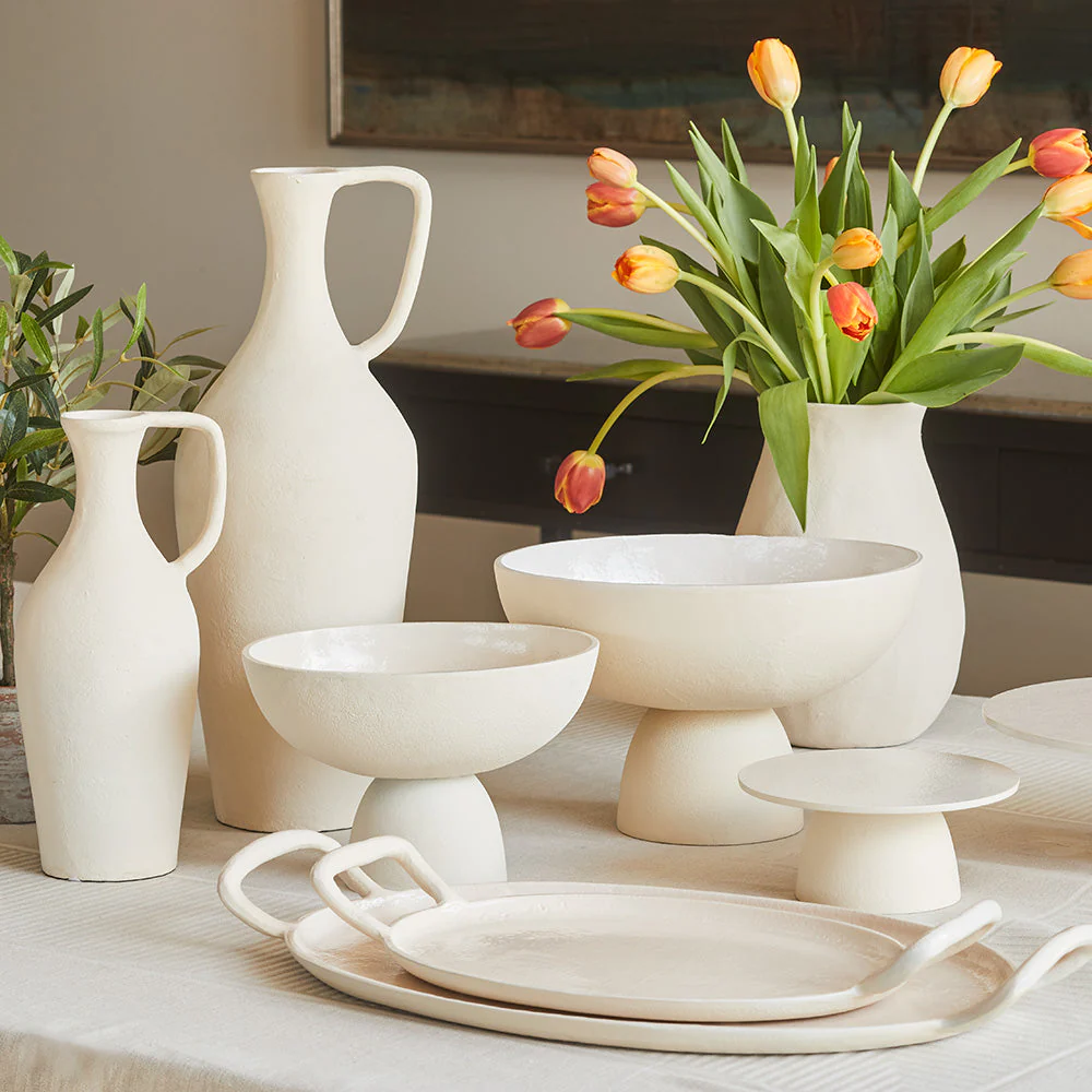 Charlotte Serving Tray - Image 6