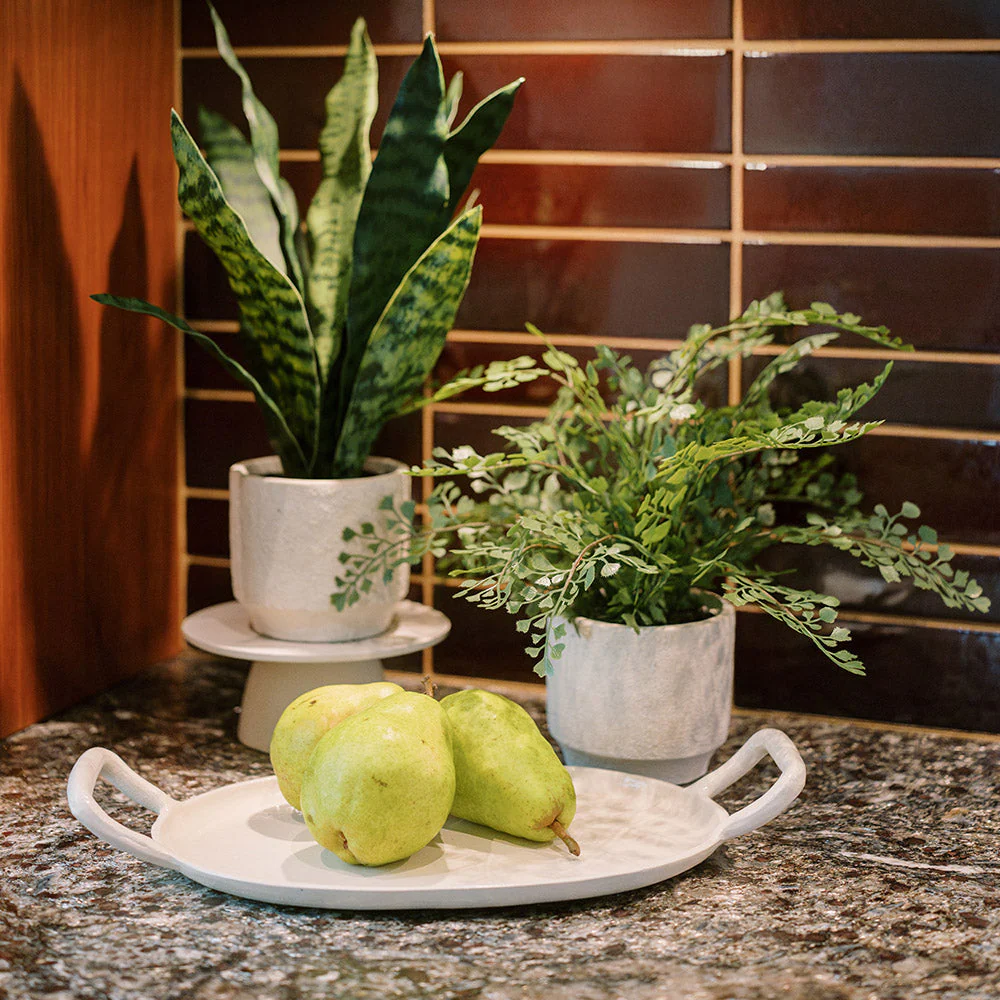 Charlotte Serving Tray - Image 7