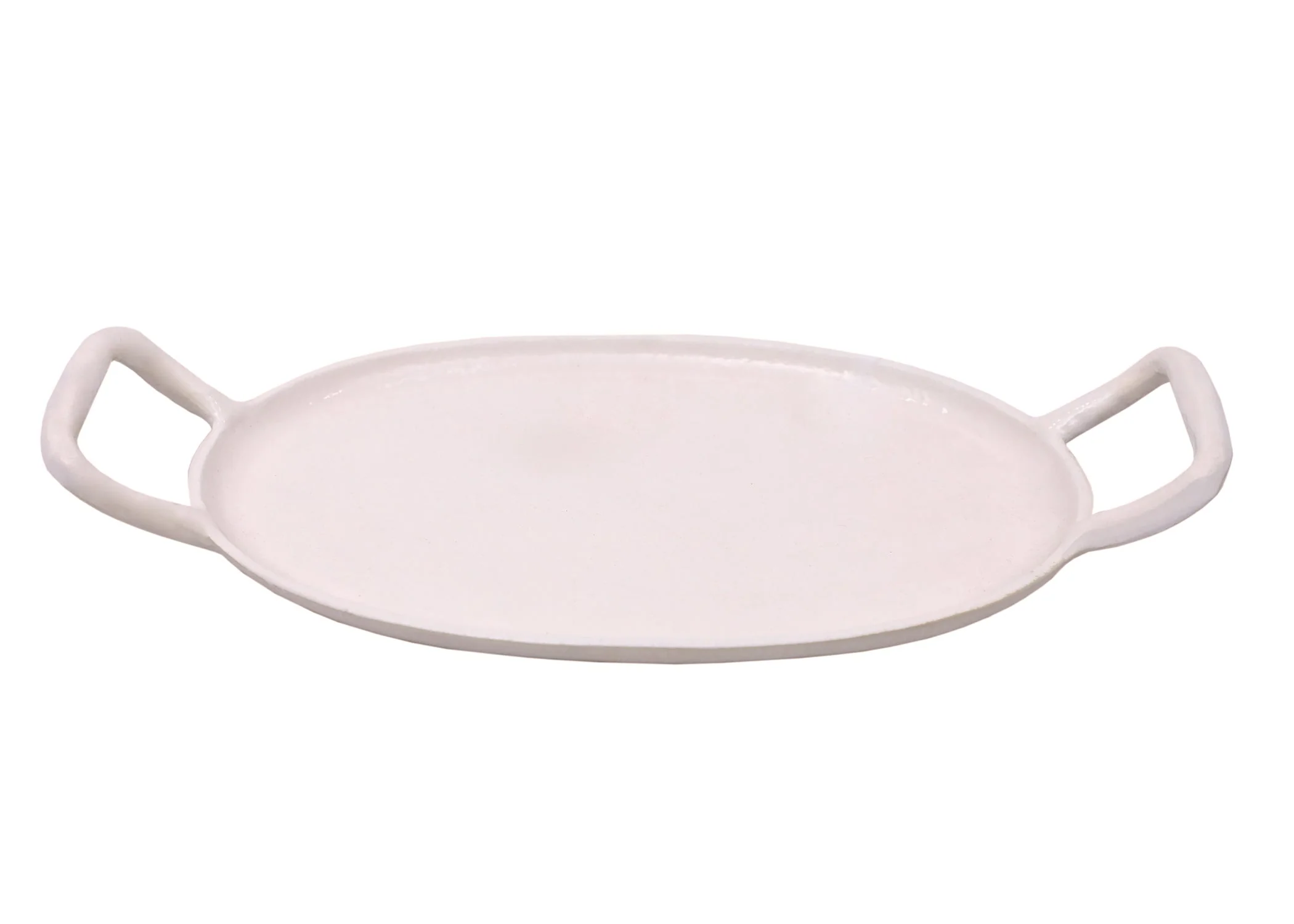 Charlotte Serving Tray - Image 8