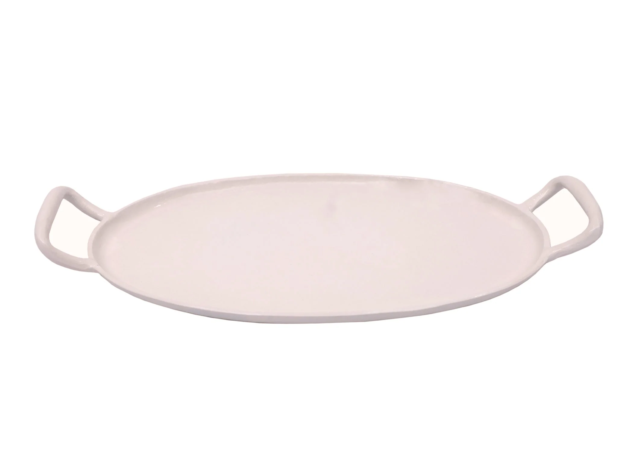 Charlotte Serving Tray - Image 9