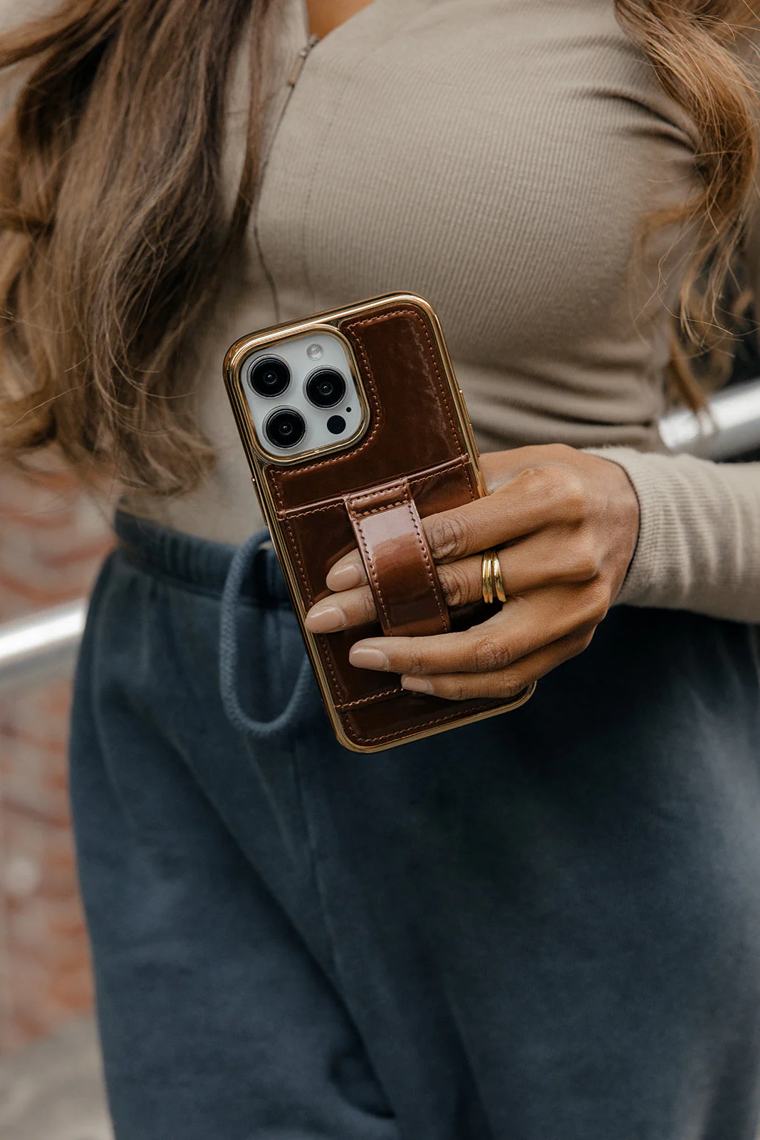 Cherry Lacquer - Image 10