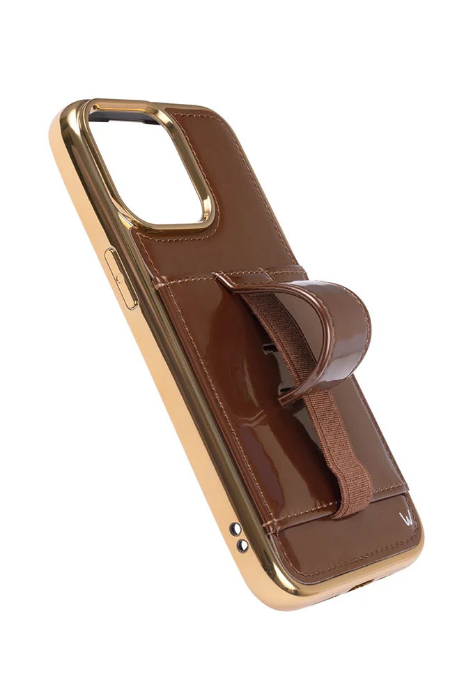 Cherry Lacquer - Image 12