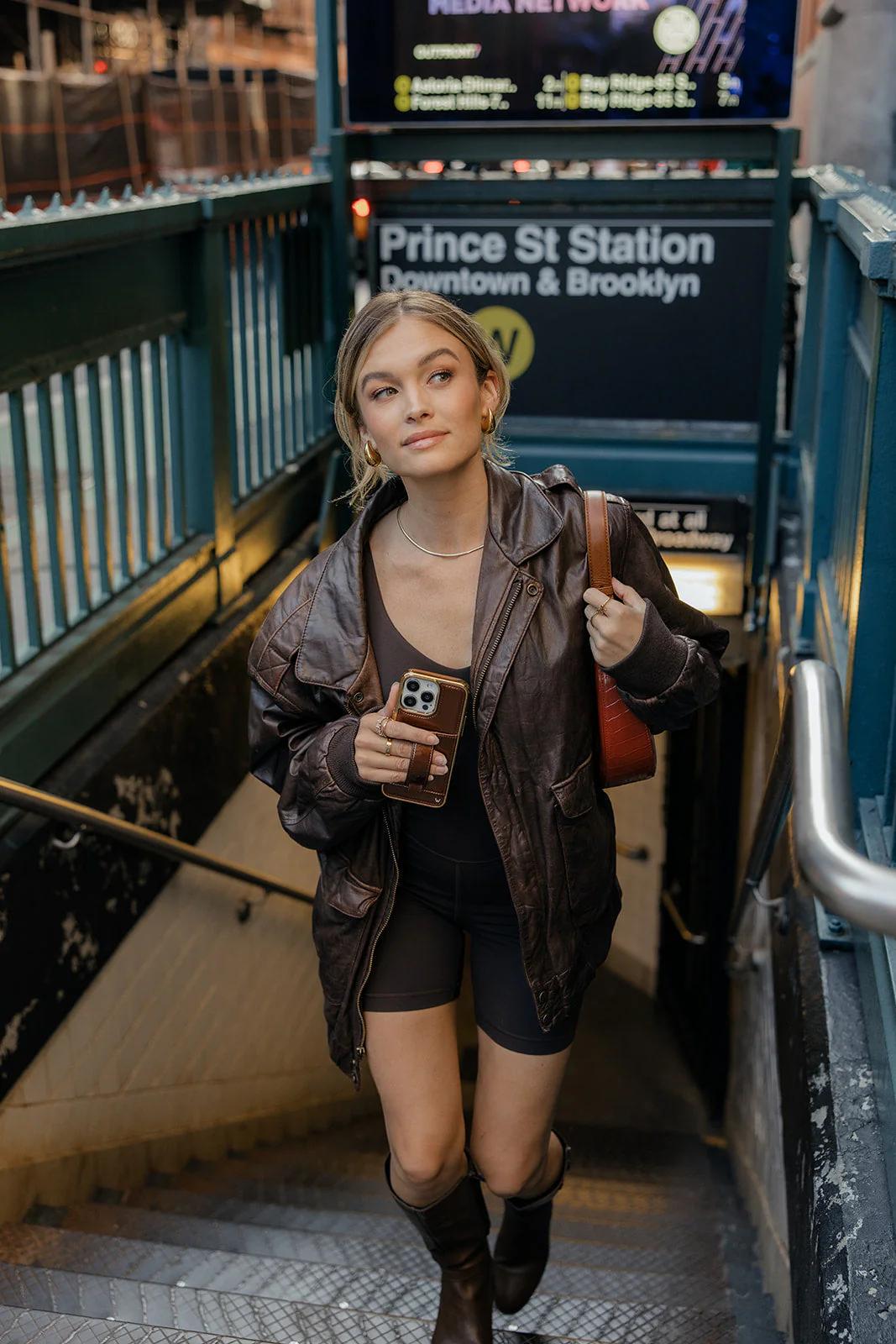 Cherry Lacquer - Image 3