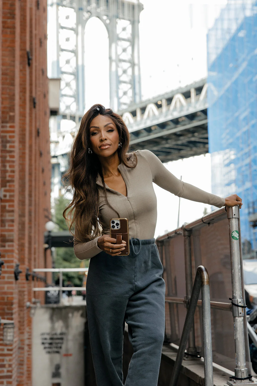 Cherry Lacquer - Image 4