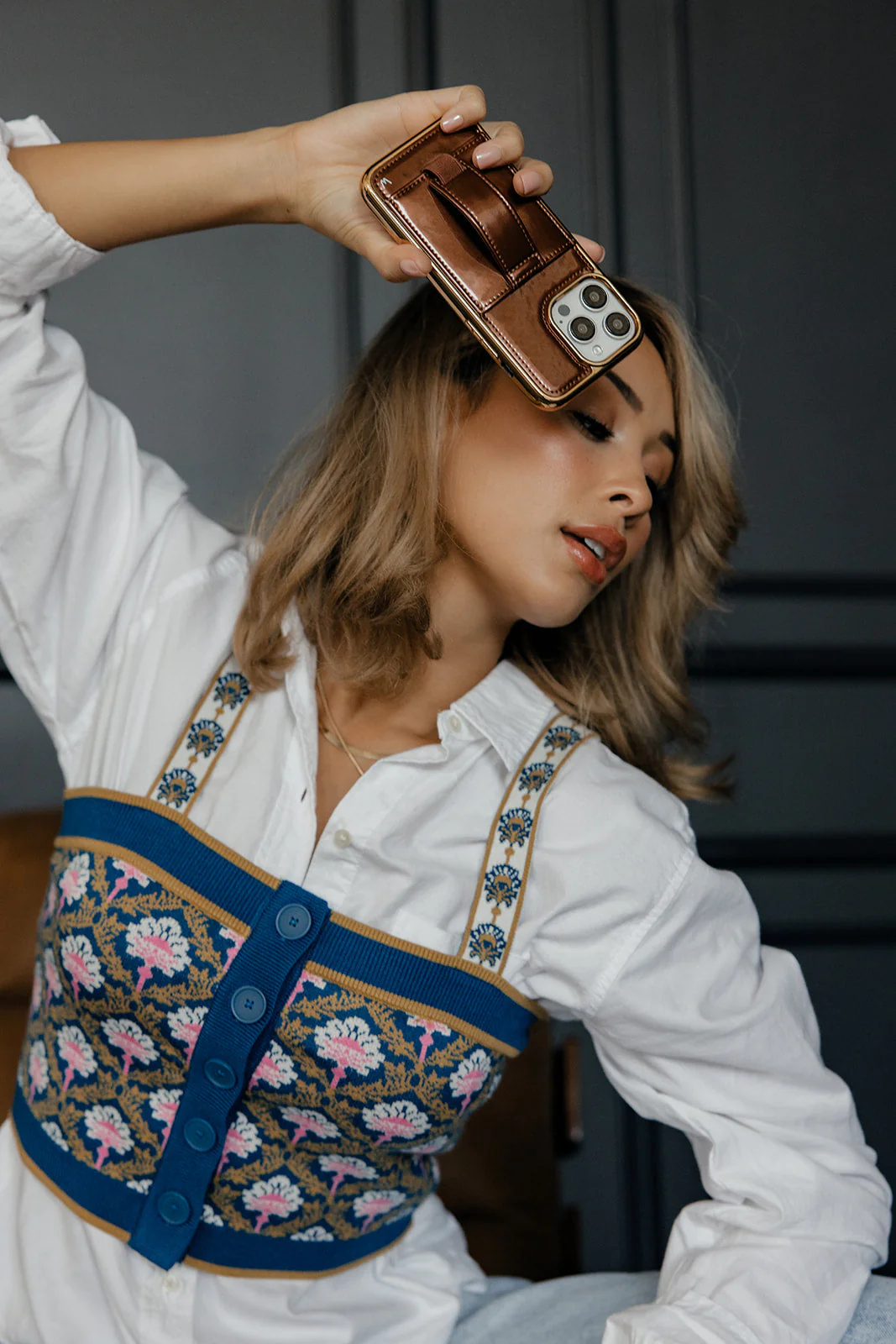 Cherry Lacquer - Image 5