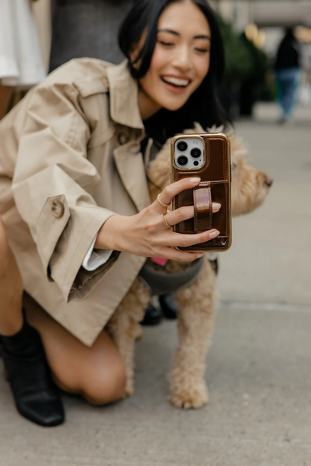 Cherry Lacquer - Image 6