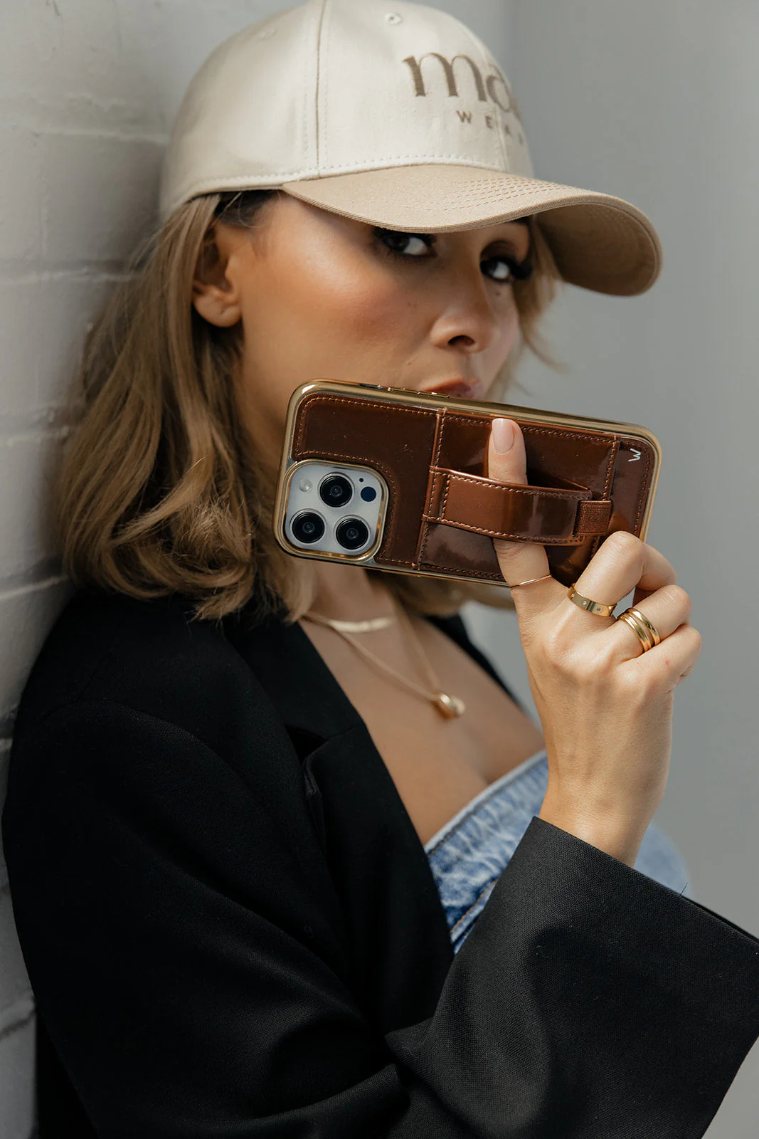 Cherry Lacquer - Image 8