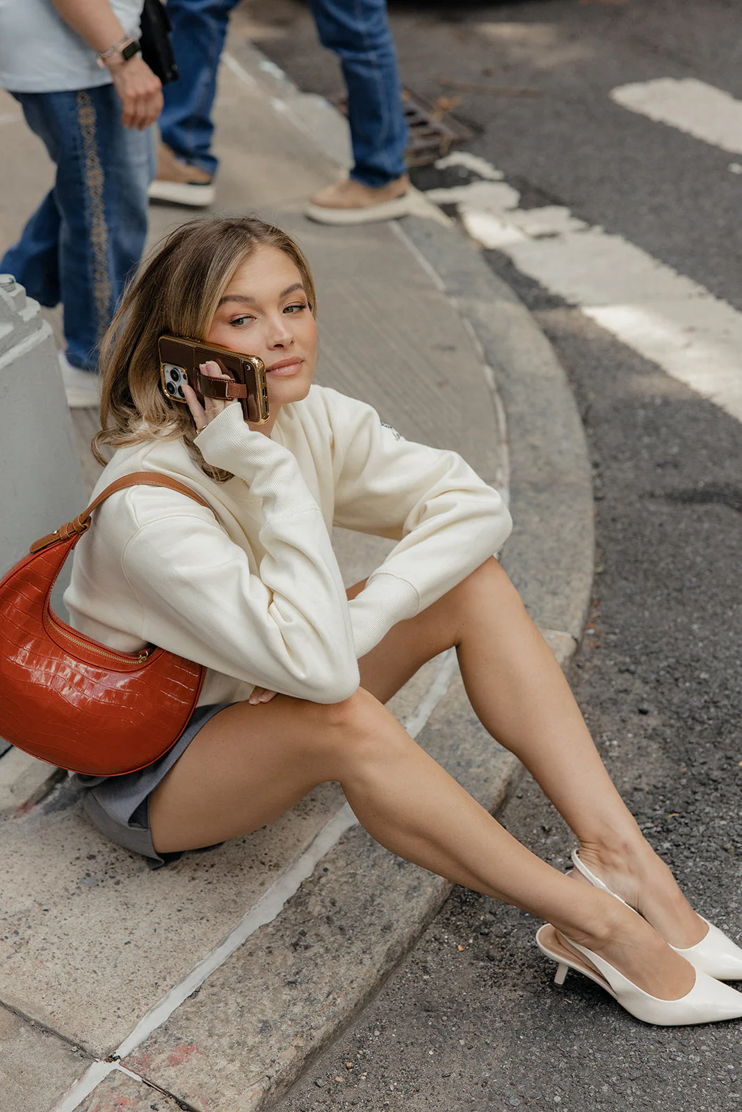 Cherry Lacquer - Image 9