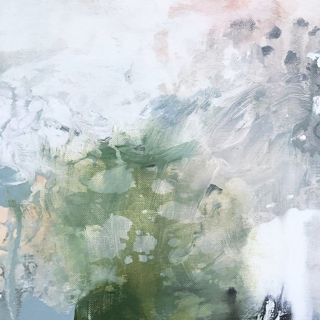 Daughter Canvas Wall Art - Image 4