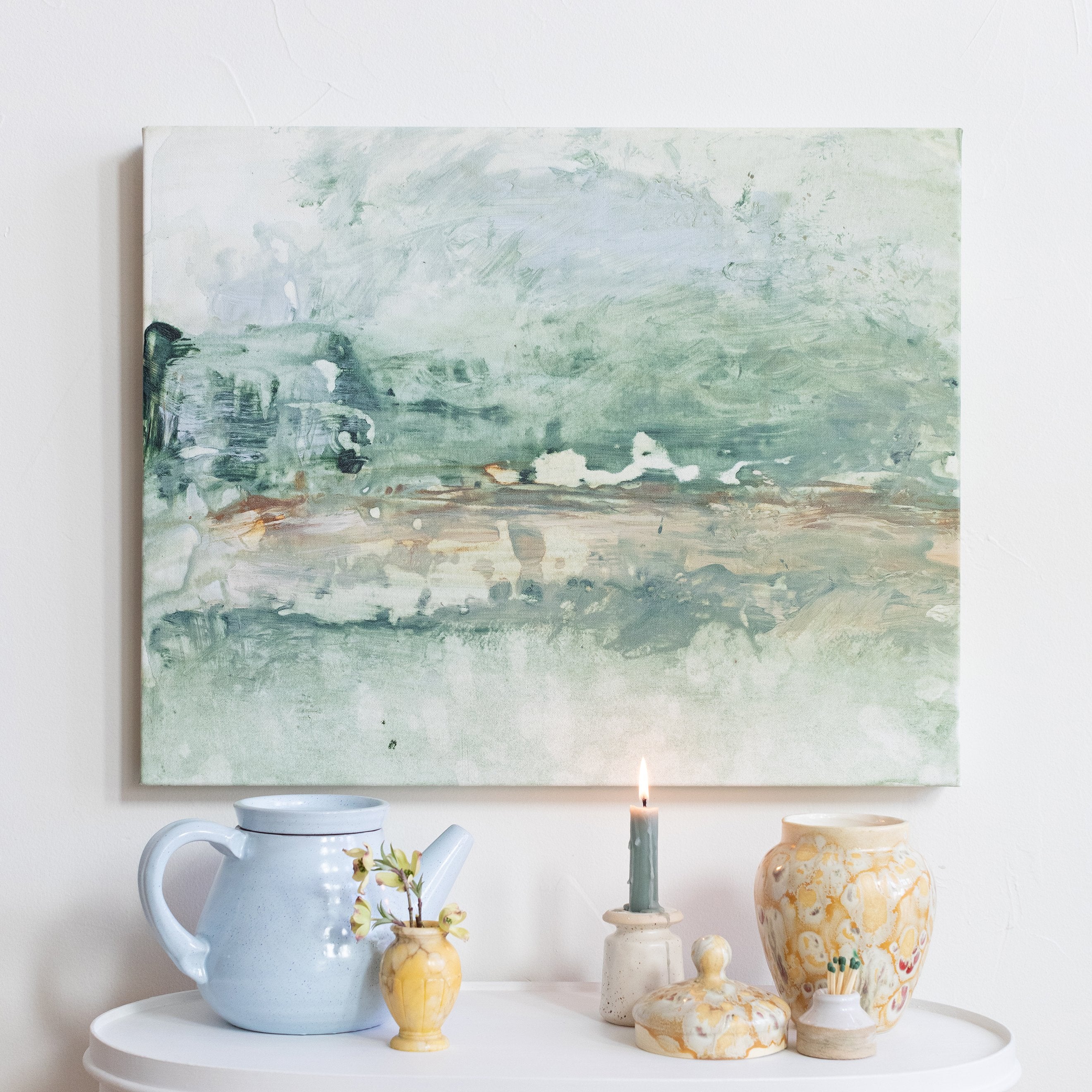 As Seen / Featured / Trending