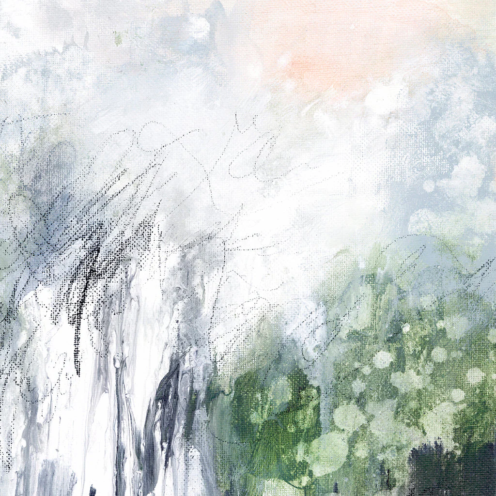 Kindred Canvas Wall Art - Image 4