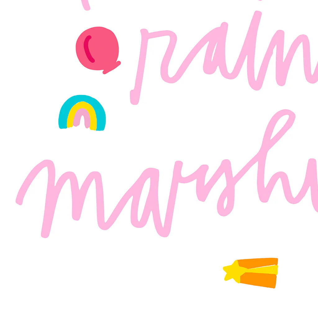 Lucky Charms (Download) - Image 3