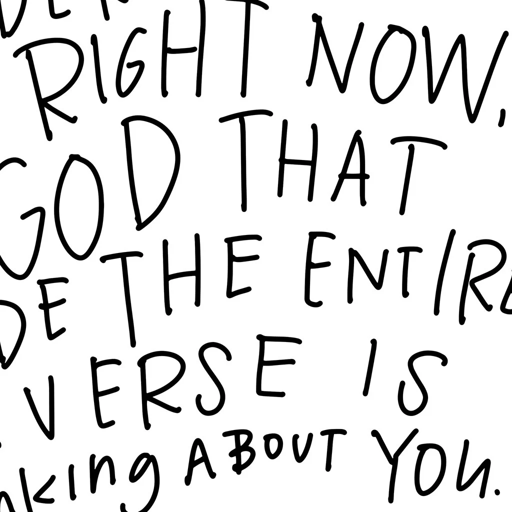 Perfectly Made - Image 3