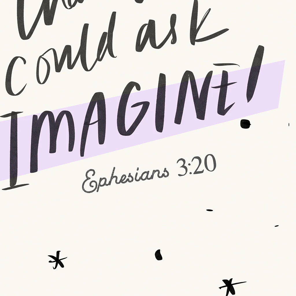 Periwinkle Pegasus Adhesive Art - Image 3