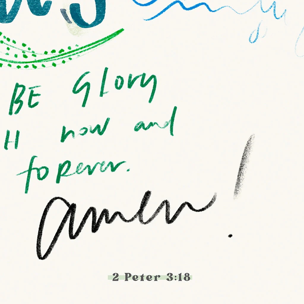 Planting & Growing Adhesive Art - Image 3