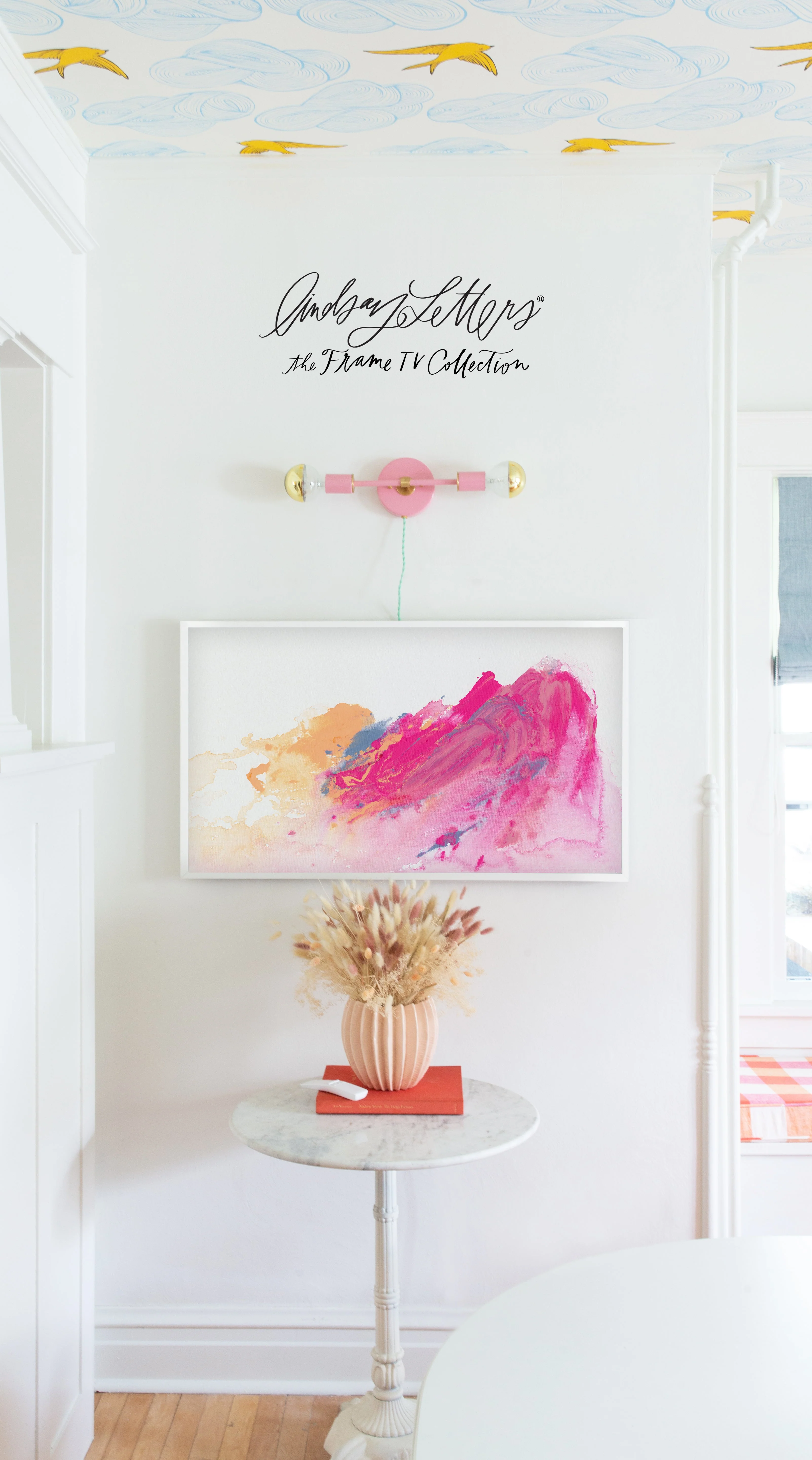 Sorbet for Frame TV - Image 3