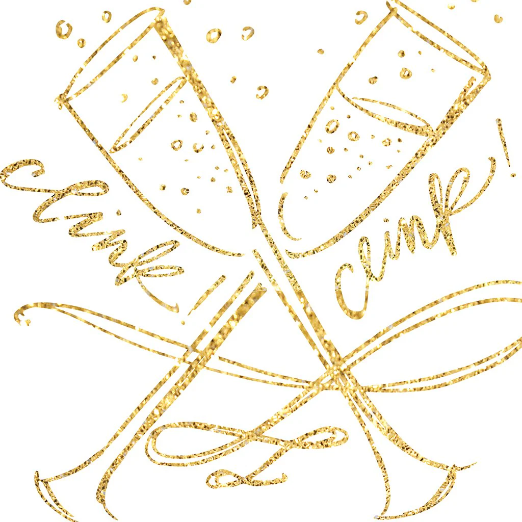 Toast (Download) - Image 3